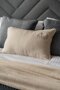 CYRHLA APARTAMENTY SPÓŁKA Z OGRANICZONĄ ODPOWIEDZIALNOŚCIĄ - 26