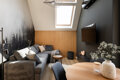 CYRHLA APARTAMENTY SPÓŁKA Z OGRANICZONĄ ODPOWIEDZIALNOŚCIĄ - 10