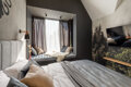 CYRHLA APARTAMENTY SPÓŁKA Z OGRANICZONĄ ODPOWIEDZIALNOŚCIĄ - 12