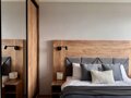 CYRHLA APARTAMENTY SPÓŁKA Z OGRANICZONĄ ODPOWIEDZIALNOŚCIĄ - 19