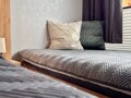 CYRHLA APARTAMENTY SPÓŁKA Z OGRANICZONĄ ODPOWIEDZIALNOŚCIĄ - 20