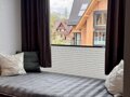 CYRHLA APARTAMENTY SPÓŁKA Z OGRANICZONĄ ODPOWIEDZIALNOŚCIĄ - 21
