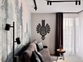 CYRHLA APARTAMENTY SPÓŁKA Z OGRANICZONĄ ODPOWIEDZIALNOŚCIĄ - 18