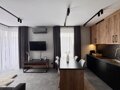 CYRHLA APARTAMENTY SPÓŁKA Z OGRANICZONĄ ODPOWIEDZIALNOŚCIĄ - 17