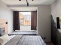 CYRHLA APARTAMENTY SPÓŁKA Z OGRANICZONĄ ODPOWIEDZIALNOŚCIĄ - 26
