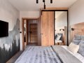 CYRHLA APARTAMENTY SPÓŁKA Z OGRANICZONĄ ODPOWIEDZIALNOŚCIĄ - 27