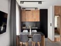 CYRHLA APARTAMENTY SPÓŁKA Z OGRANICZONĄ ODPOWIEDZIALNOŚCIĄ - 22