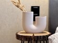 CYRHLA APARTAMENTY SPÓŁKA Z OGRANICZONĄ ODPOWIEDZIALNOŚCIĄ - 31