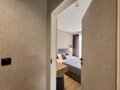 CYRHLA APARTAMENTY SPÓŁKA Z OGRANICZONĄ ODPOWIEDZIALNOŚCIĄ - 26