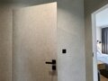 CYRHLA APARTAMENTY SPÓŁKA Z OGRANICZONĄ ODPOWIEDZIALNOŚCIĄ - 27
