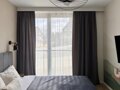 CYRHLA APARTAMENTY SPÓŁKA Z OGRANICZONĄ ODPOWIEDZIALNOŚCIĄ - 29