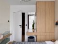 CYRHLA APARTAMENTY SPÓŁKA Z OGRANICZONĄ ODPOWIEDZIALNOŚCIĄ - 40