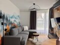 CYRHLA APARTAMENTY SPÓŁKA Z OGRANICZONĄ ODPOWIEDZIALNOŚCIĄ - 21